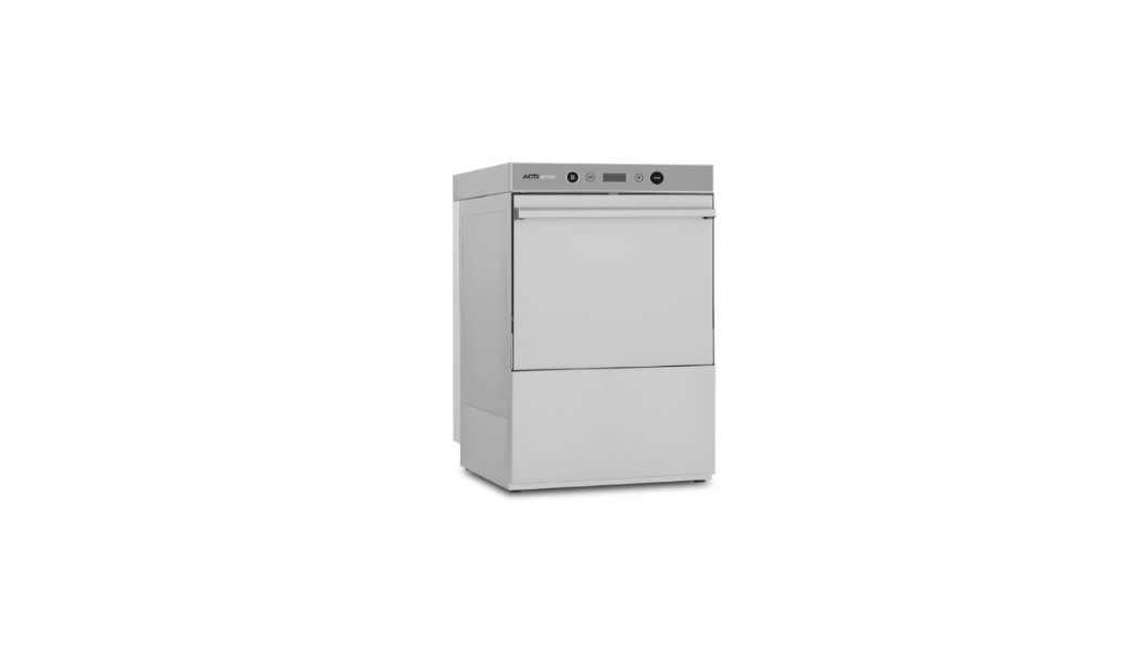 ACTI 40
