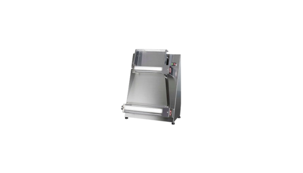 Laminadora