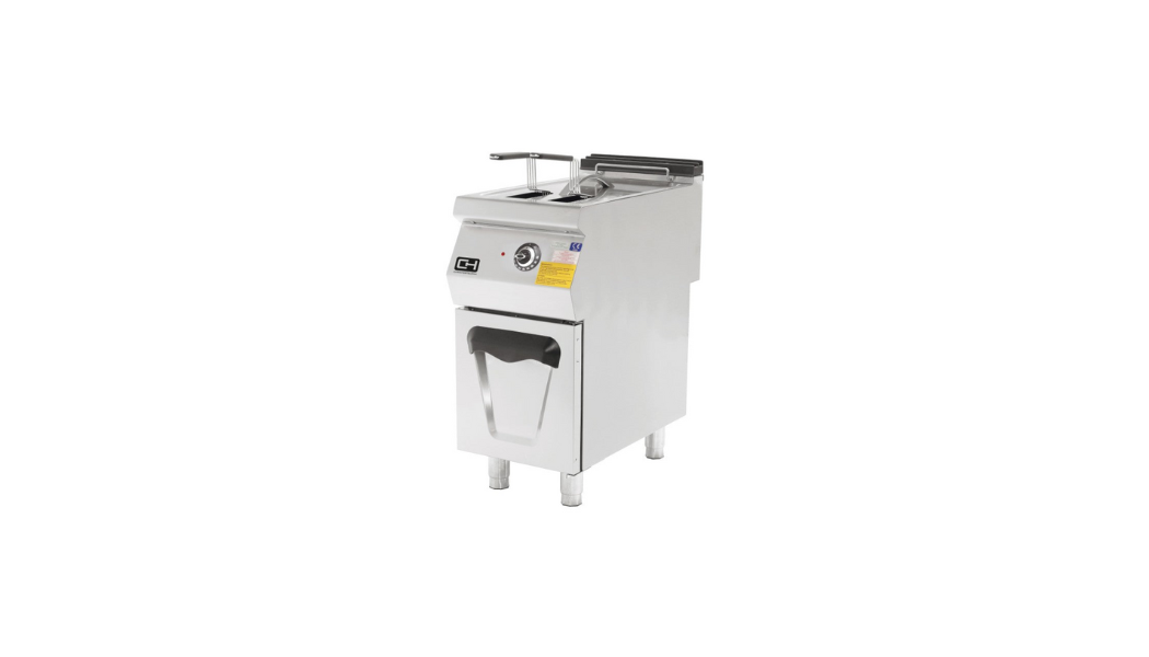 Fritadeira 14L