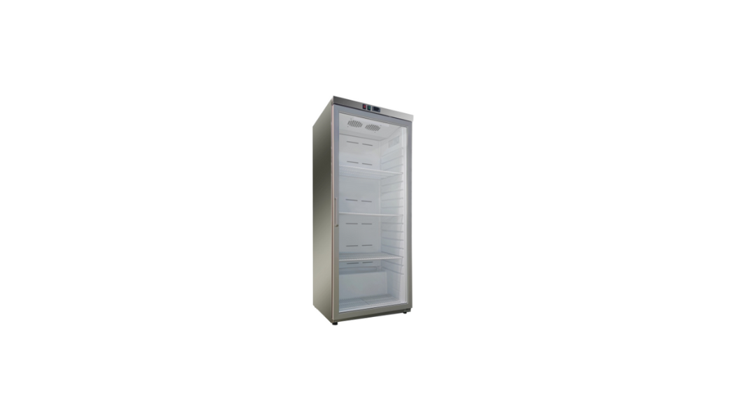 Armário Expositor Refrigerado FR600G