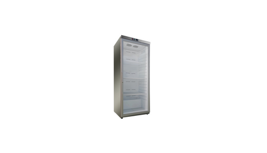 Armário Expositor Refrigerado FR600G