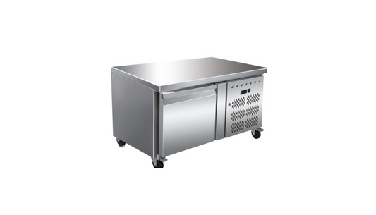 Mesa Refrigerada- Baixa linha económica