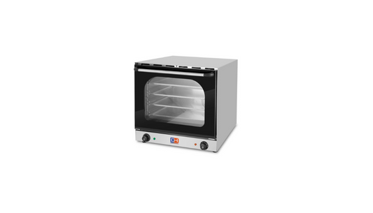 Forno Conventor
