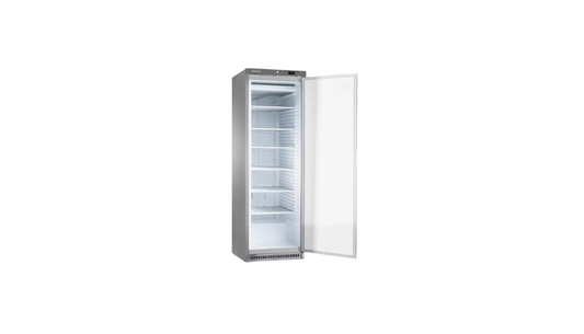 Armário de frio porta opaca ACE 430 CS A PO