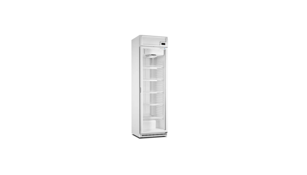 Armário de frio ARV 430 CN SF PV