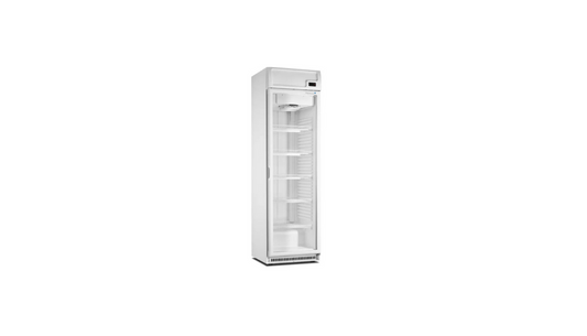 Armário de frio ARV 430 CN SF PV