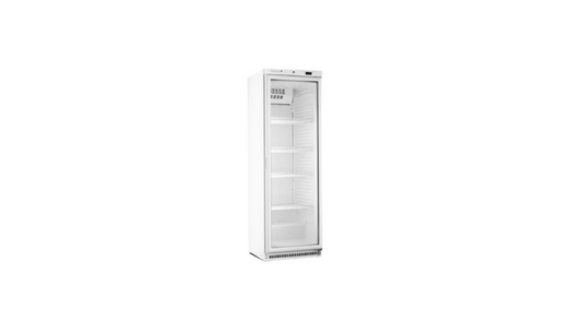 Armário porta de vidro ARV 430 CS PV