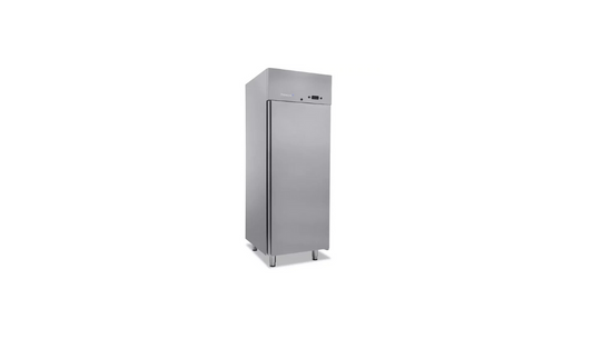Armário Frigorífico AGP 700 TA N PO Softline