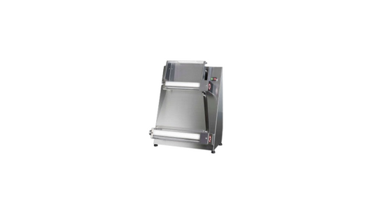 Laminadora