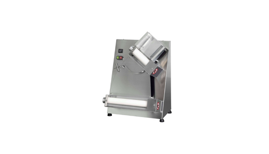 Laminadora