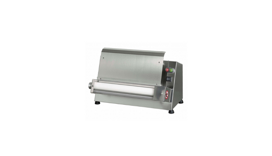 Laminadora