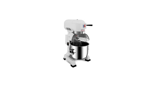 Batedeira 30 Lt