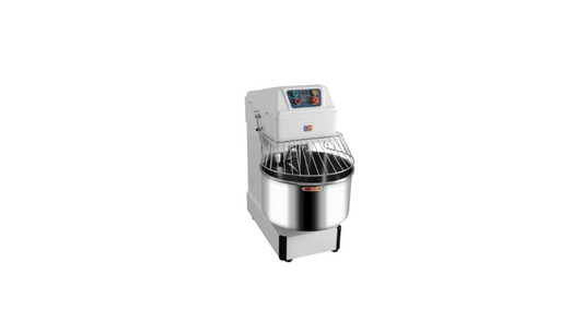 Amassadeira 50 Lt