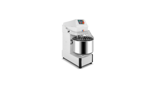 Amassadeira 30Lt