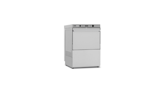 Máquina de Lavar Acti 35