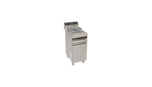 Fritadeira Elétrica 20 Lt