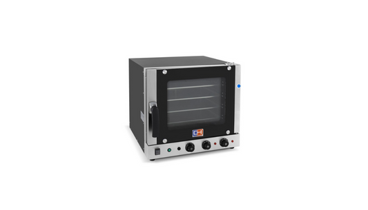 Forno Convetor