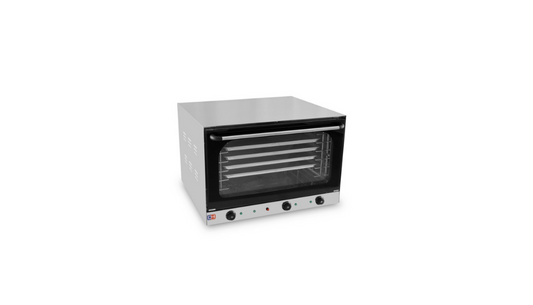 Forno Convector