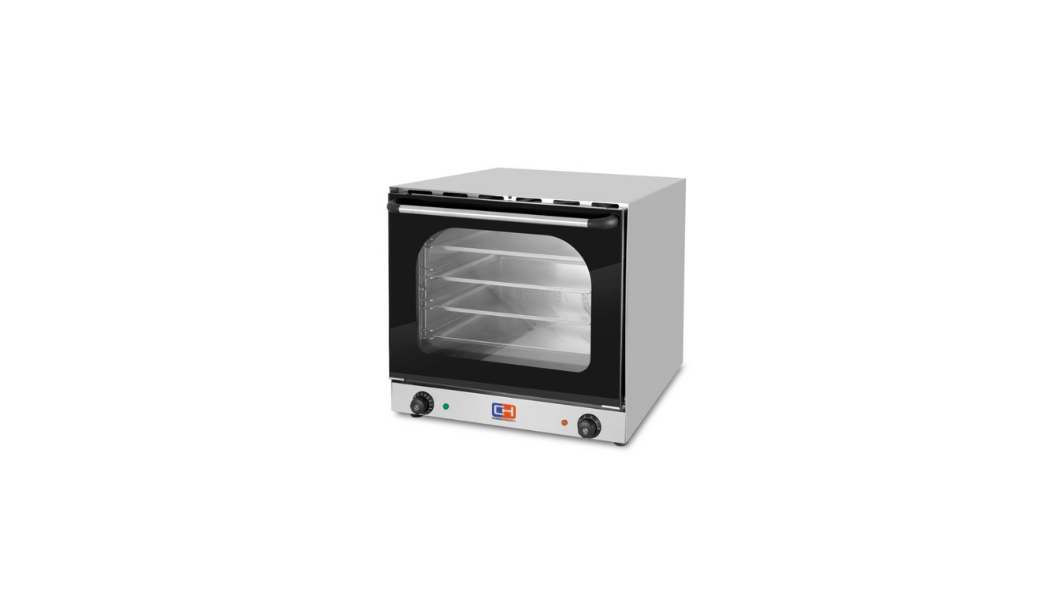 Forno Convetor