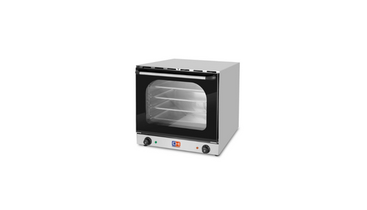 Forno Convetor